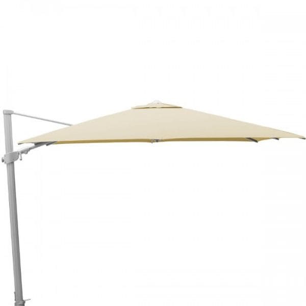 Садовый зонт Kettler 300x300 см